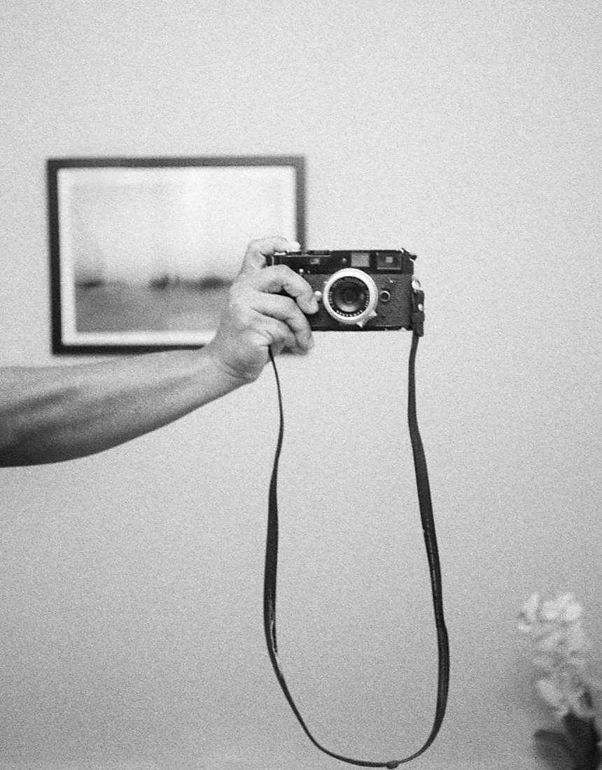 argo basu tweet media