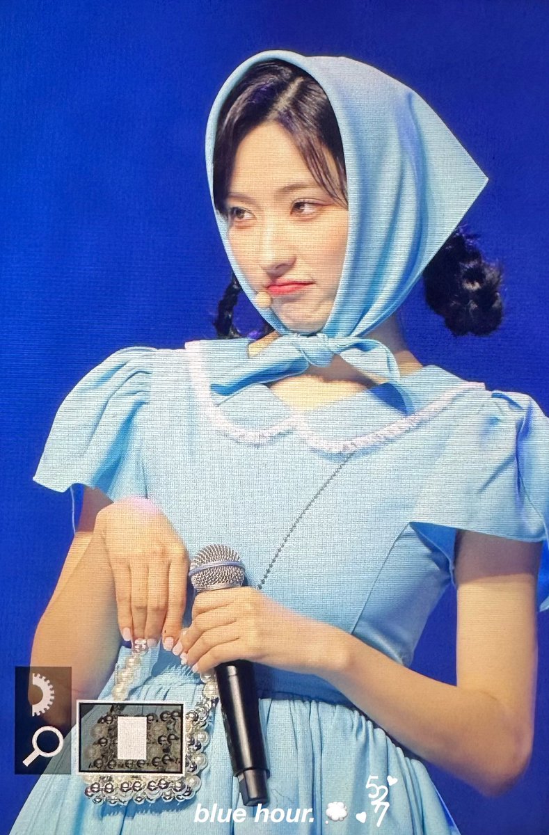 bluehr_es's tweet photo. 230108 #우주소녀 #은서 #손주연 #WJSN #EUNSEO

💙👛 https://t.co/aT7qUpXbjB