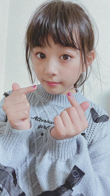 Twitterのコスプレ画像9