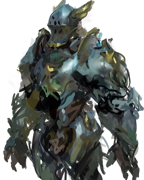 Red_kd87's tweet image. I think it's a good time to make #artshare 

Sub-10k artists share your work in comments.
No AI.
NSFW artists can use your most chill pieces with censorship blocks on top.

Like, retweet, comment.