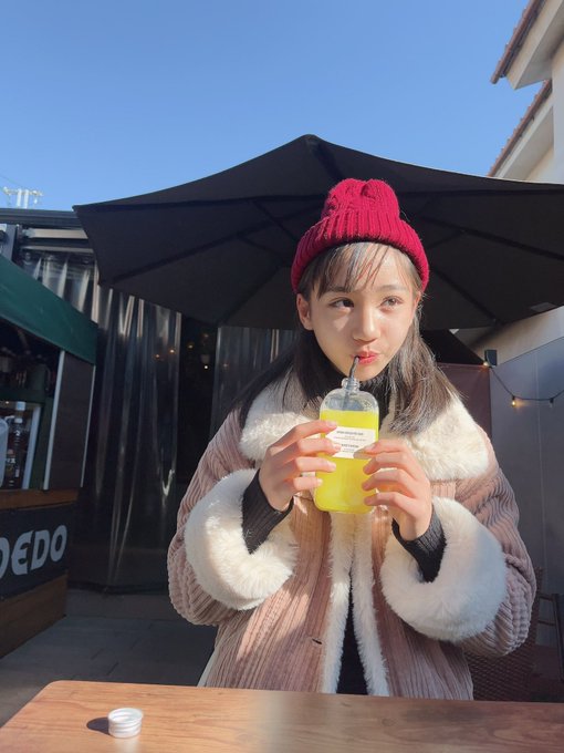 Twitterのコスプレ画像19