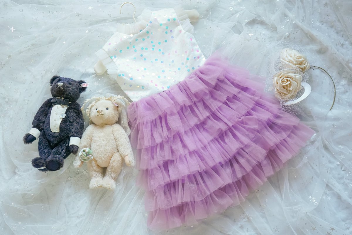 petitsangeshk's tweet photo. Still thinking?Please visit us!
https://t.co/ms2vTLA05m
#PetitsAnges #Flowergirldress #Tulledress #weddingdress #Bridesmaid #Birthday #Gown #Party #Pageantdress #toddler #toddlerdress #dancingdress #kiddress #tutudress https://t.co/3cg4AQpYji
