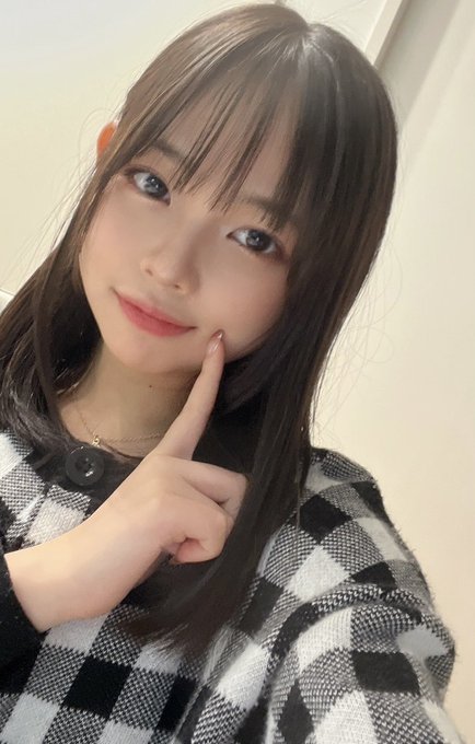 髙坂莉那のTwitter画像7
