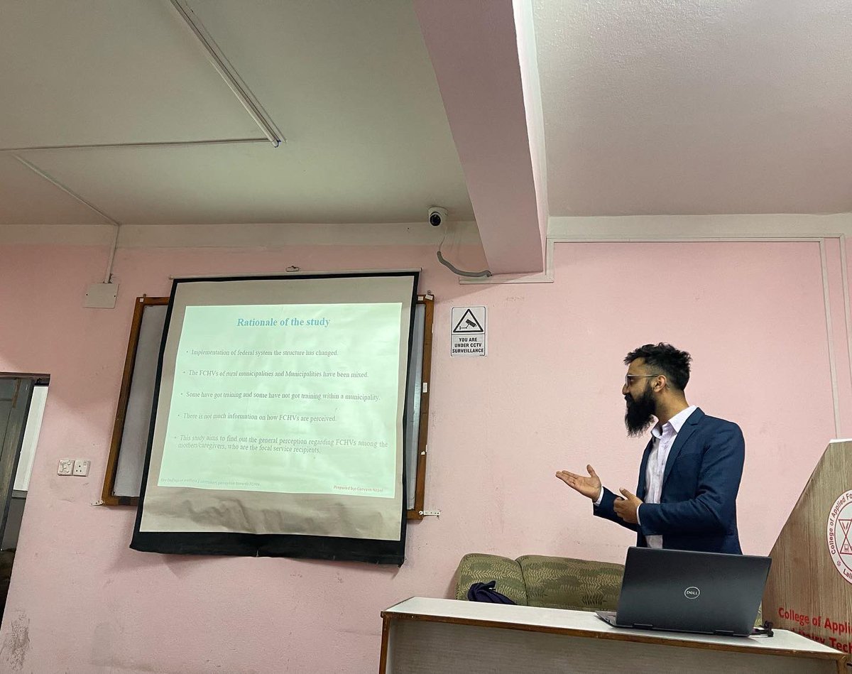 nabaraj499's tweet photo. 2nd Meeting of Nutrition And Food Information Sharing-Network (NAFIS-Network) https://t.co/J8gWt0SxrX