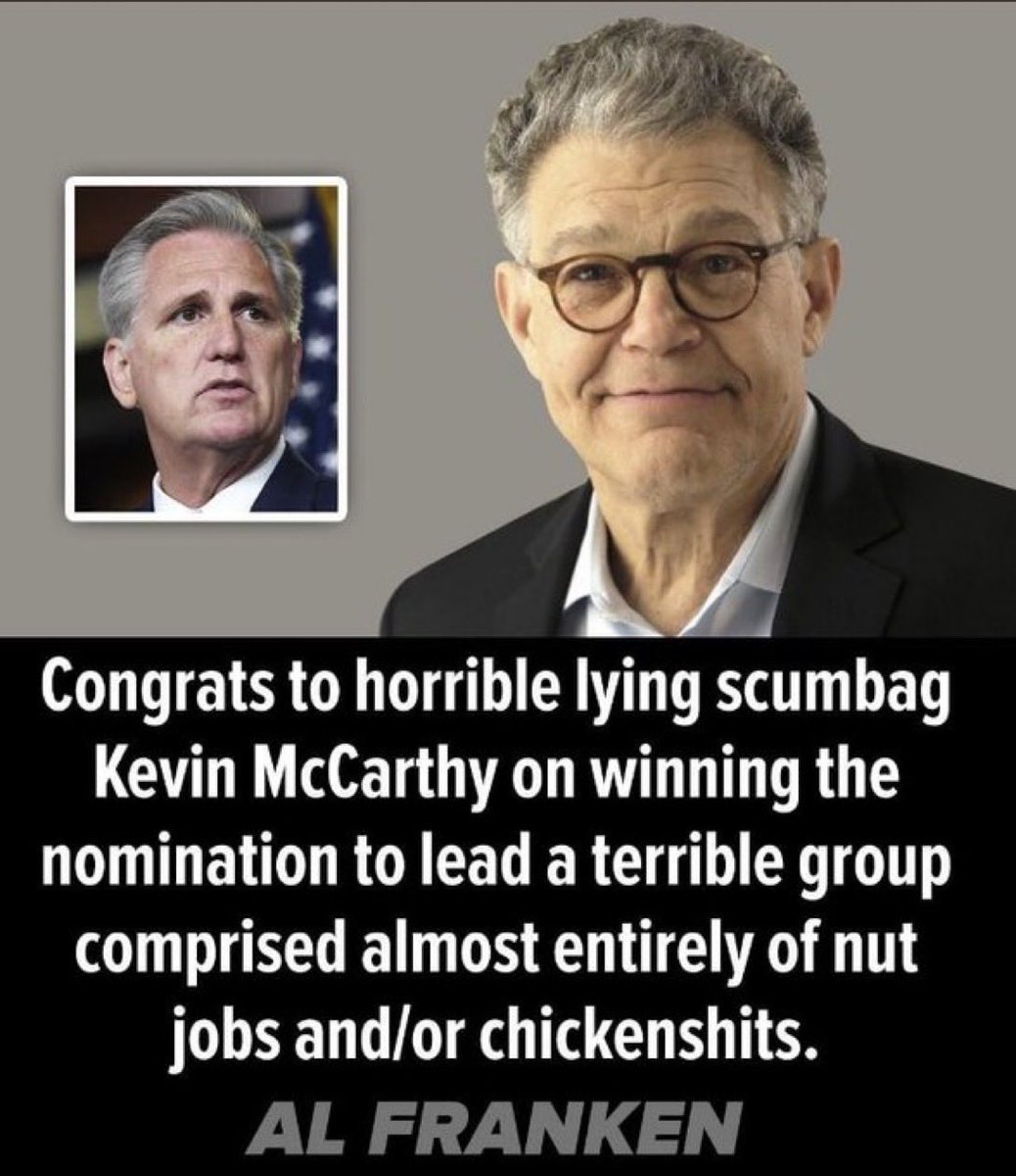 thatsnotpizzac1's tweet photo. What he said! https://t.co/BR3iGQOkKp