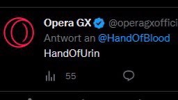 Hänno 🏳️‍🌈 #EINS tweet media