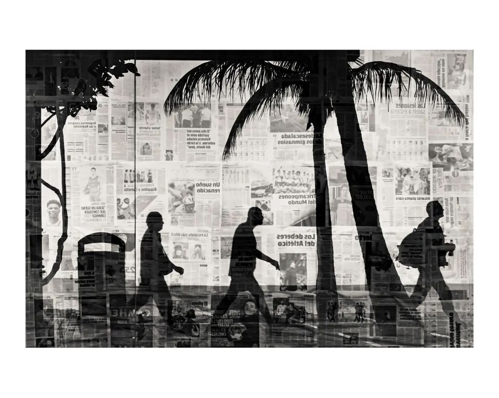 4iosif's tweet photo. ...
#streetphotography #photography #lensculture #dailypaper #streetgrammer #storytelling #street_is_life #blackandwhite #noiretblanc #noir #grandcanaria #laspalmas #reflections #windowreflection #portrait_vision #laspalmasdegrancanaria #candidshot #phoโฆ https://t.co/nHqxTMRSSa https://t.co/E2oIKc21Ot