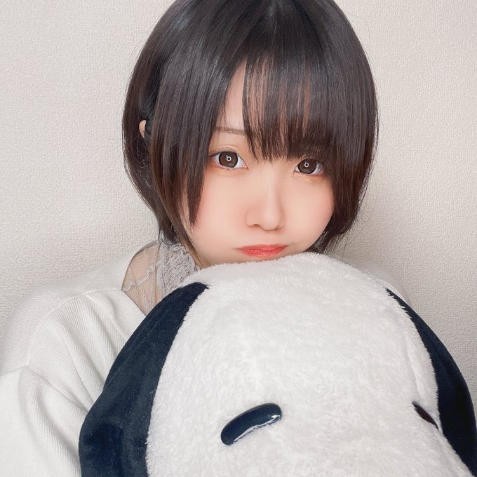 Twitterのコスプレ画像24