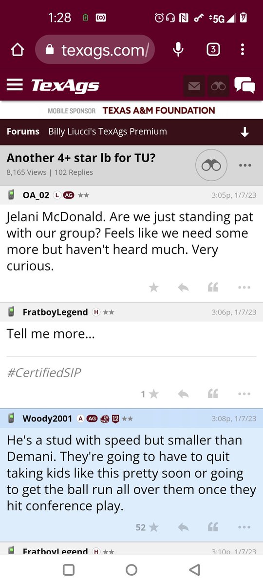 Fl80xv3WIAYFRUl?format=jpg&name=medium