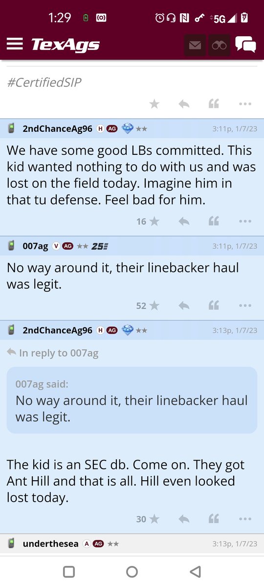 Fl80yE6XwAIsZXZ?format=jpg&name=medium