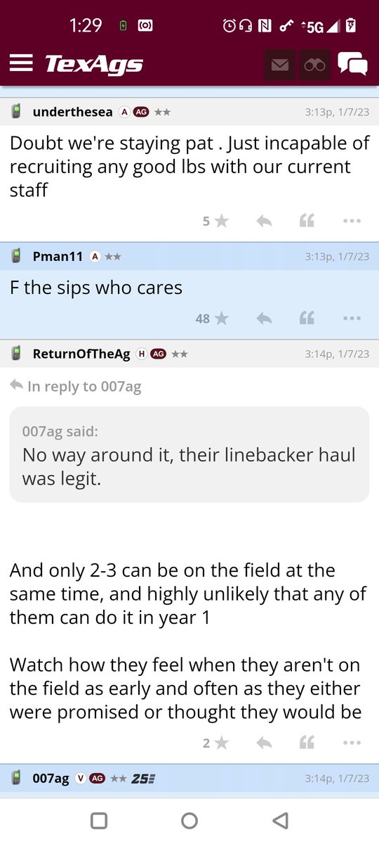 Fl80yXAXoAIJ7rx?format=jpg&name=medium