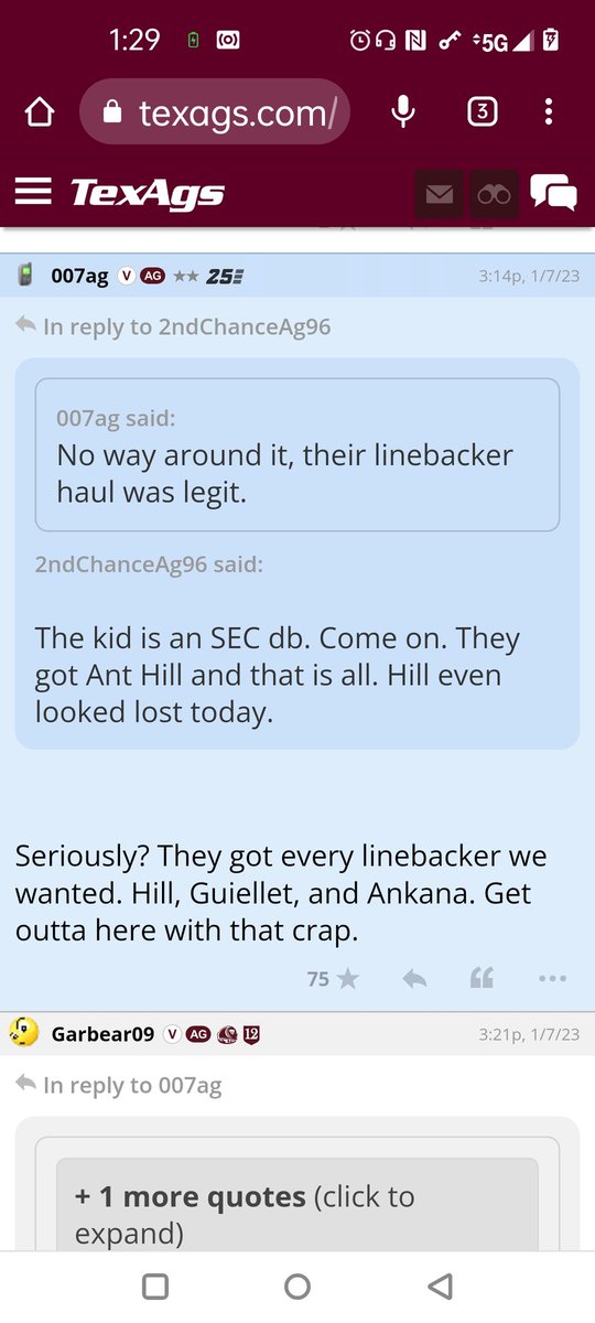 Fl80yoyXoAAjbGX?format=jpg&name=medium