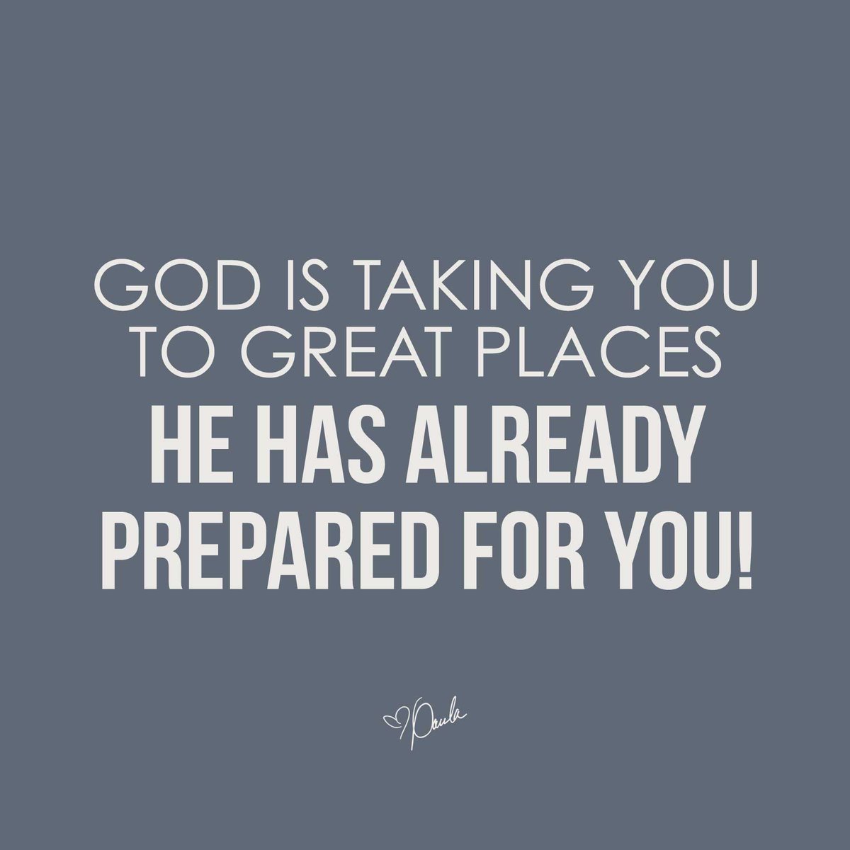 Paula White-Cain tweet media