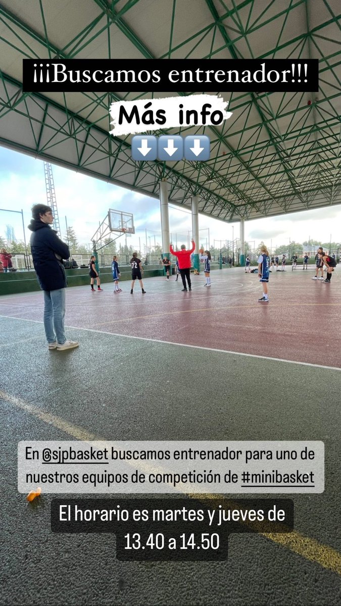 SjPbasket's tweet photo. https://t.co/idGy7tsdka