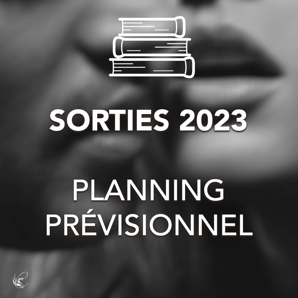 EDITIONS CYPLOG tweet media