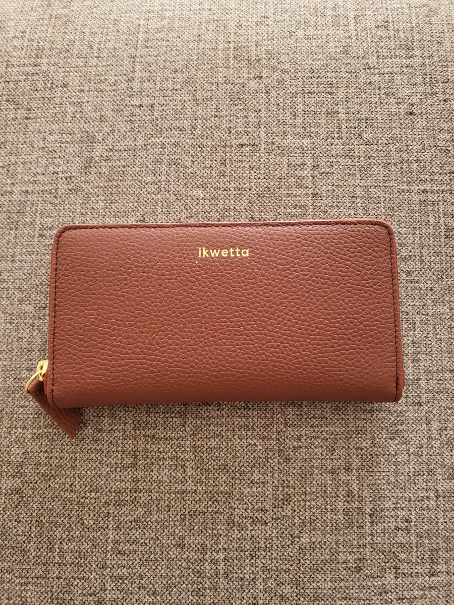 Charlene Ruto tweet media