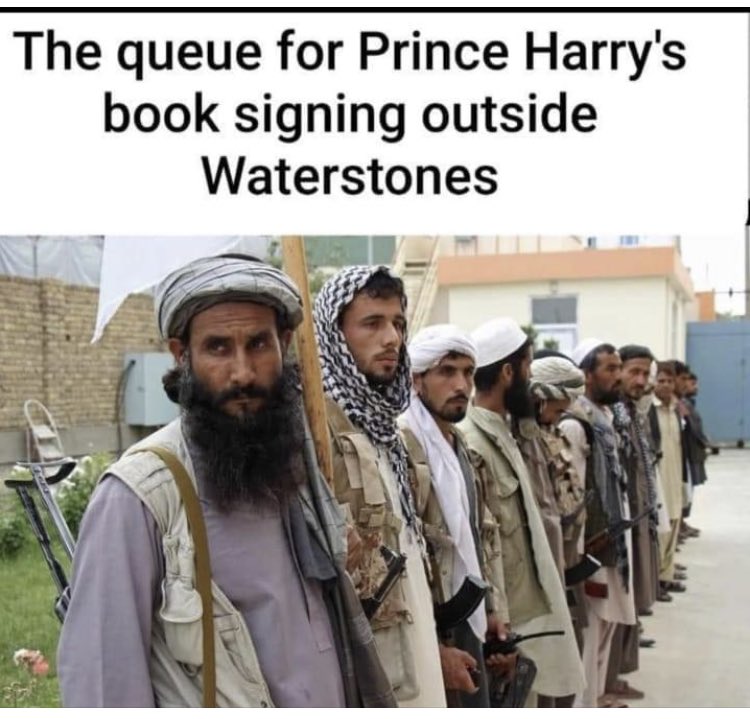 SteveMascord's tweet image. Another thing I found on Facebook.