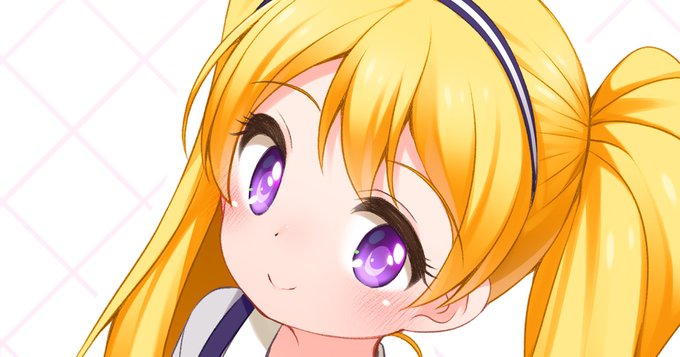 ■支援サイト更新しました■
「エミリー誕生日2023」
・Fantia  https://t.co/UNKESpIErM
・Ci-en https://t.co/MHyvMHb9QG
・FANBOX https://t.co/qDfBsaaqRL 