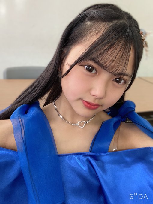 Twitterのコスプレ画像18