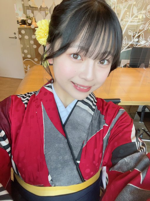 美咲華のTwitter画像41