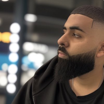 Hmoosofyan1's tweet photo. #صورة_جديدة_للملف_الشخصي https://t.co/XGgZMB0uey