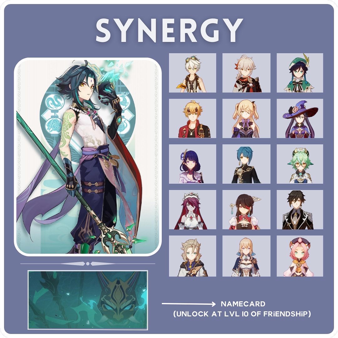 ayatoguild's tweet photo. https://t.co/yJsTYjyWIB