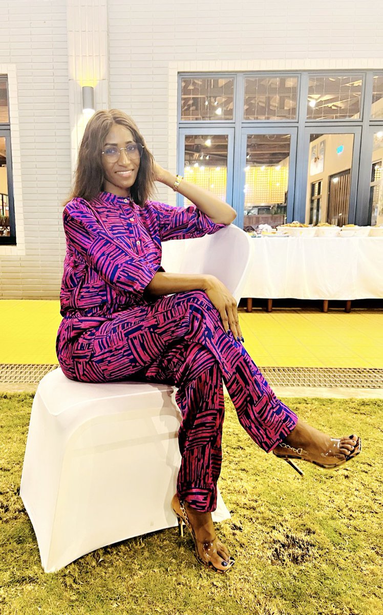 hadjibady's tweet photo. Princesse de son père @hadjibady #filleUnique 🫶♥️ https://t.co/kg4N2JcZCC