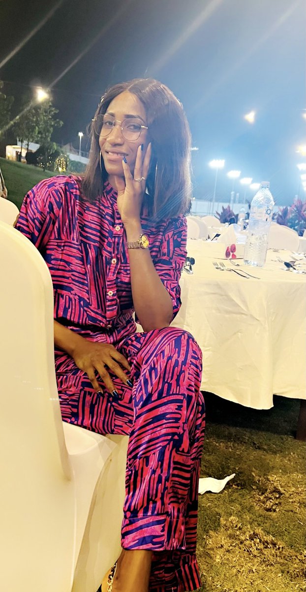 hadjibady's tweet photo. Princesse de son père @hadjibady #filleUnique 🫶♥️ https://t.co/kg4N2JcZCC