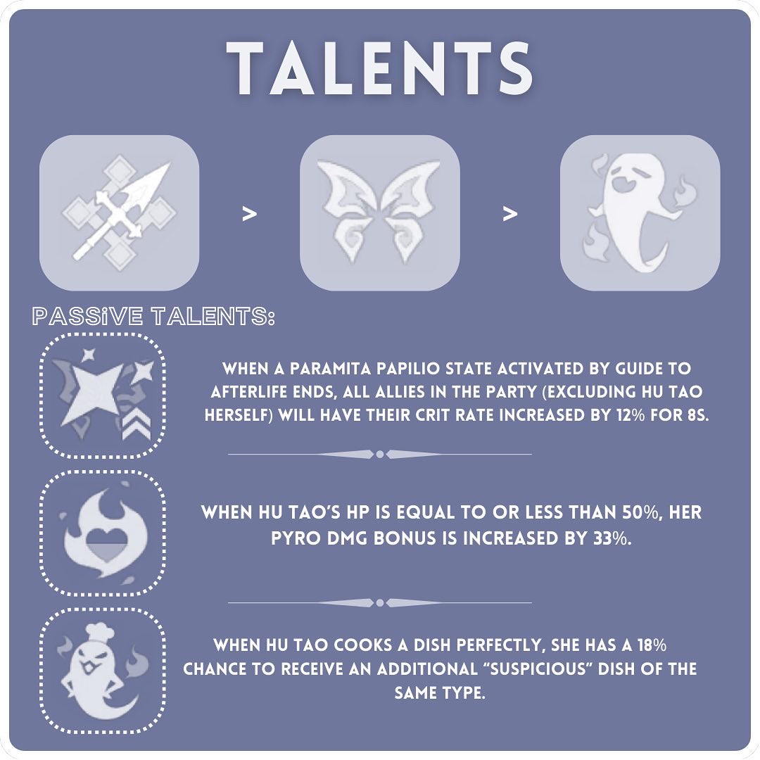 ayatoguild's tweet photo. https://t.co/XoDSow8XOO