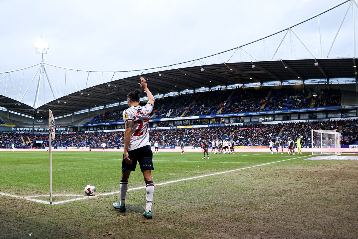 Randell Williams tweet media