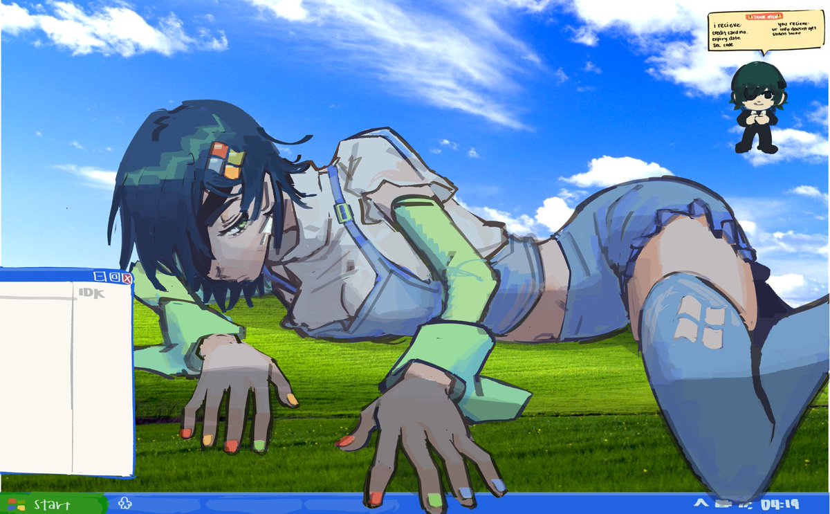 Megatron GayCuckSex Factory tweet media