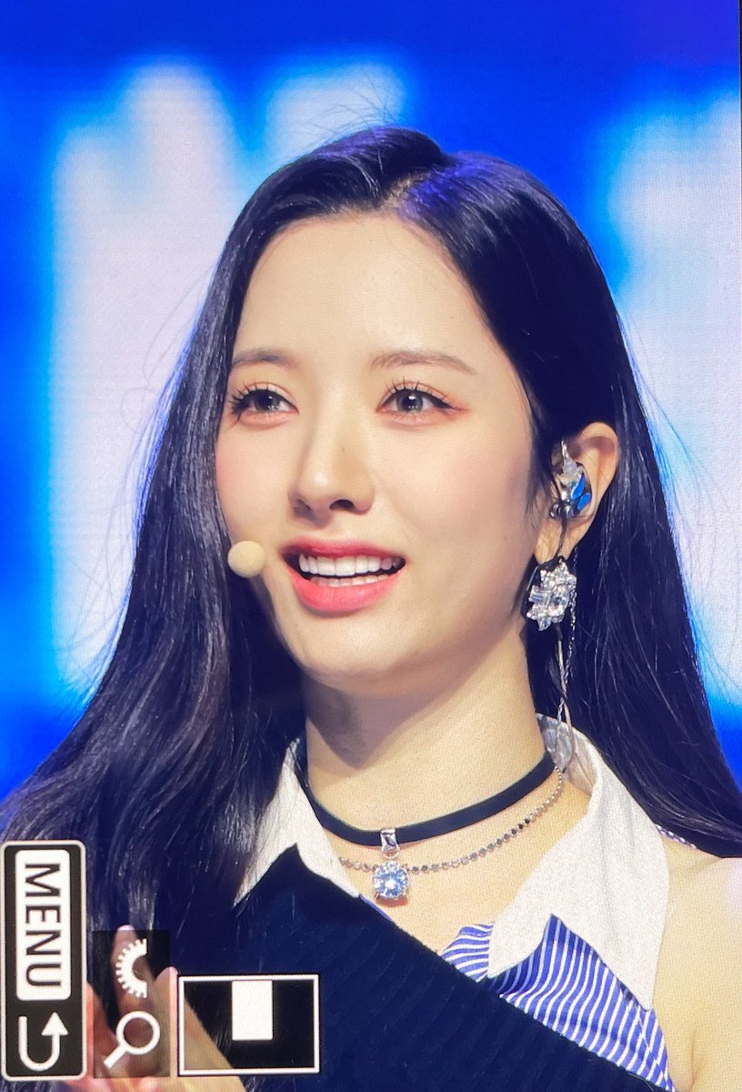 Flawless_L0819's tweet photo. 230108
#우주소녀 #보나 #WJSN #BONA https://t.co/ejKbjQm6Af