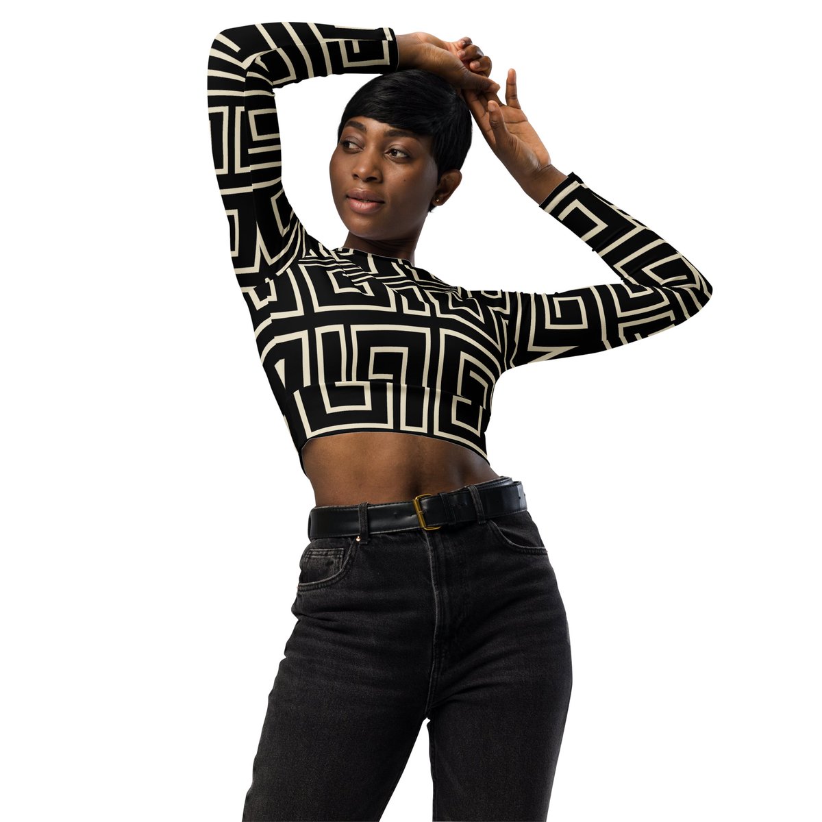 Artessio1's tweet photo. Stylisch und umweltbewusst - unsere beliebteste Kombination "Elegante" 

Bestellen Sie hier: https://t.co/u39dXcO92m

#onlineshopping #onlineshop #artessio #fashion #damentshirt #frauenkleider #organictshirt  #Damentop #recycling #umweltfreundlich #elegante #croptop #croptopstyle https://t.co/3vIlNy75h5