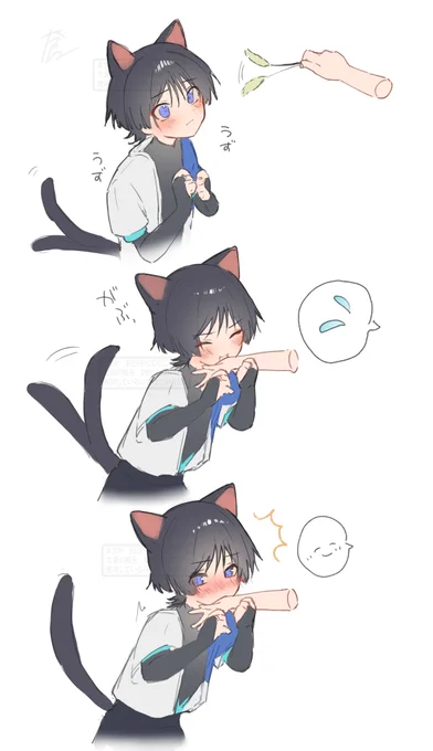 本能 