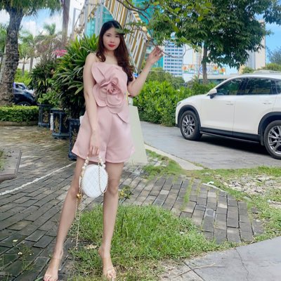 lin8386's tweet photo. #ẢnhHồsơMới https://t.co/3BtgguDzg0