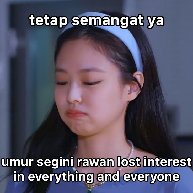 OHMYV3NUS's tweet photo. for real https://t.co/wB5pBNtsWL