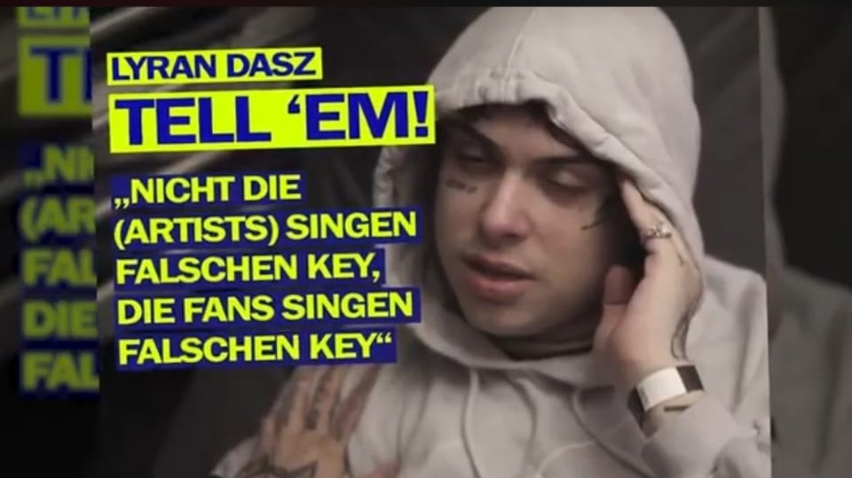 MiQu(Head Is A Mess v2 15.01) on Twitter "RT Womlira Ich bin ernsthaft gestorben"