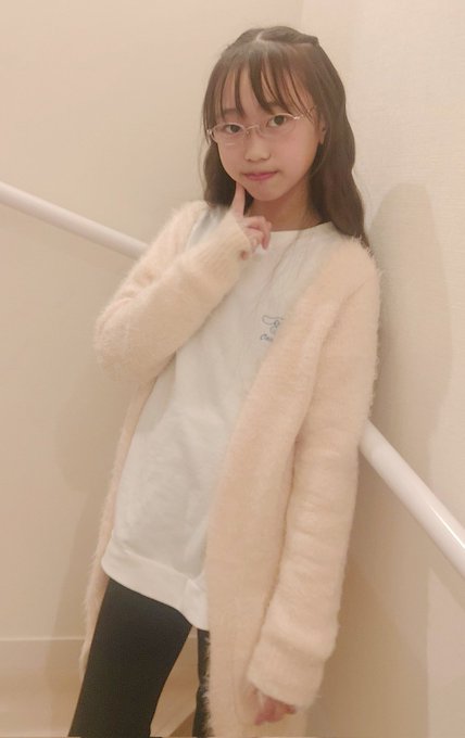 Twitterのコスプレ画像35