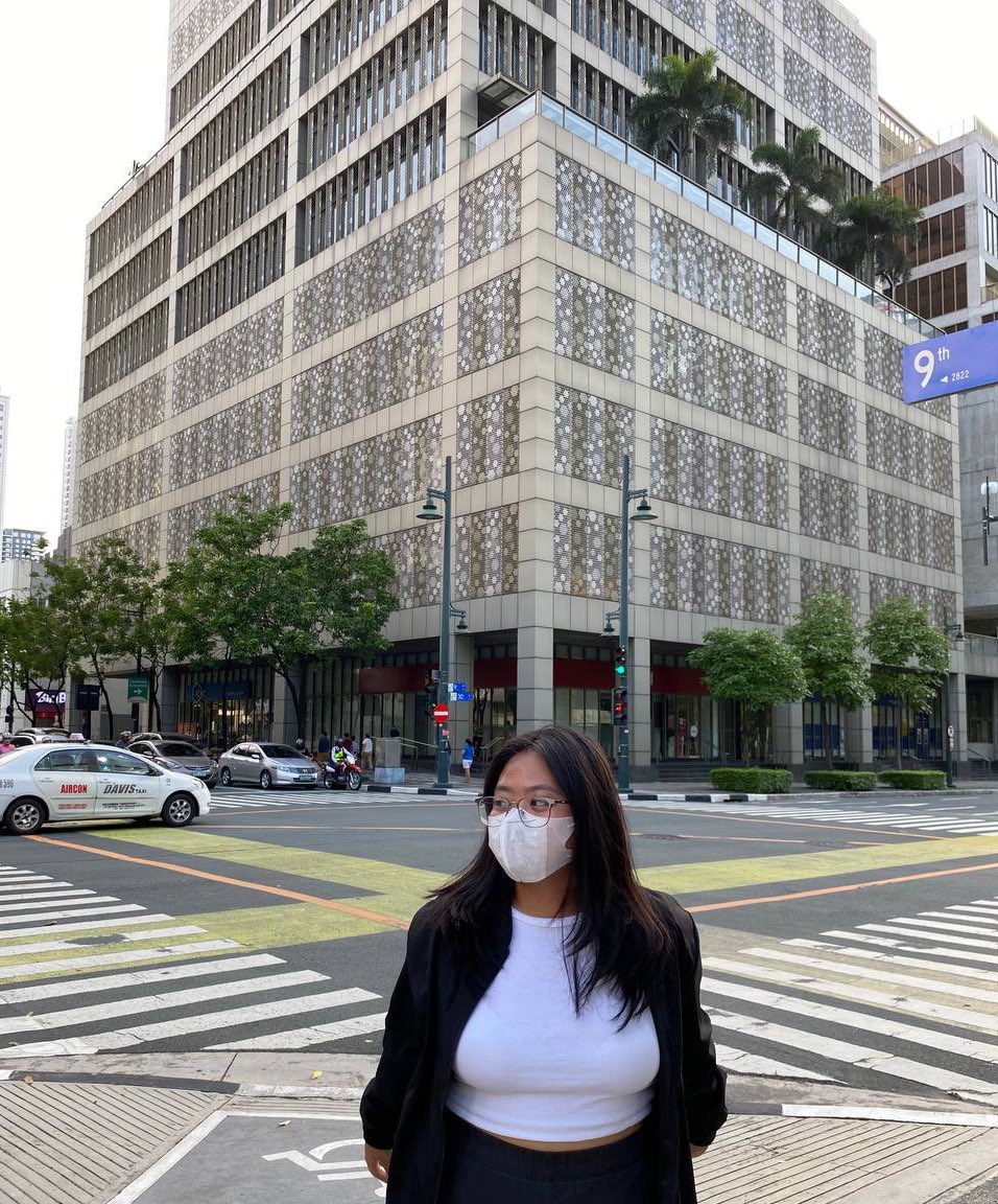 09knhz's tweet photo. looking right kasi si jungwon ang nasa right 🤩

#ENSD #ENGENESelcaDay #ENHYPEN #JUNGWON #ENHYPEN_JAKE @ENHYPEN_members #PRESS1 https://t.co/PEZldqAXHi