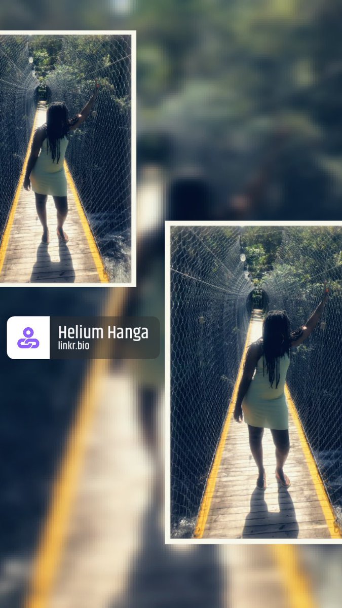 HELIUM (@heliumhanga) on Twitter photo 