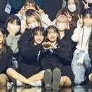 🫶
#설아 #수빈 #우주소녀