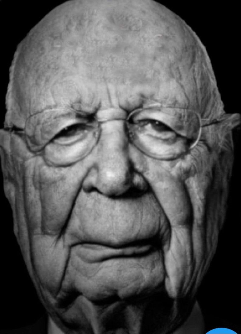 LVeedeebee's tweet image. @wef 
The Evil must and will be destroyed