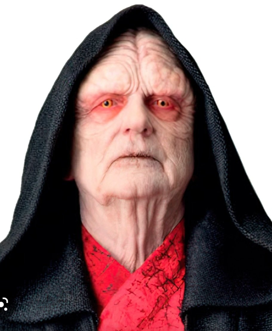 LVeedeebee's tweet image. @wef 
The Evil must and will be destroyed