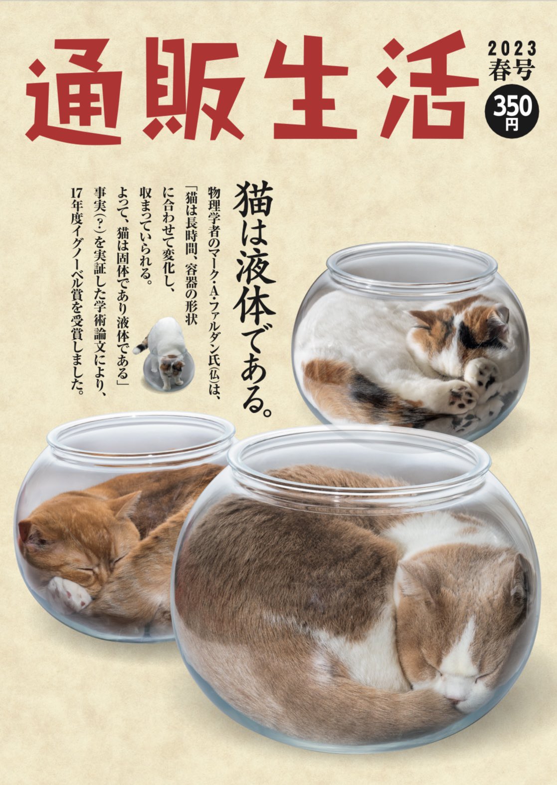 ✨ 猫汁✨ 猫は液体 on X: 
