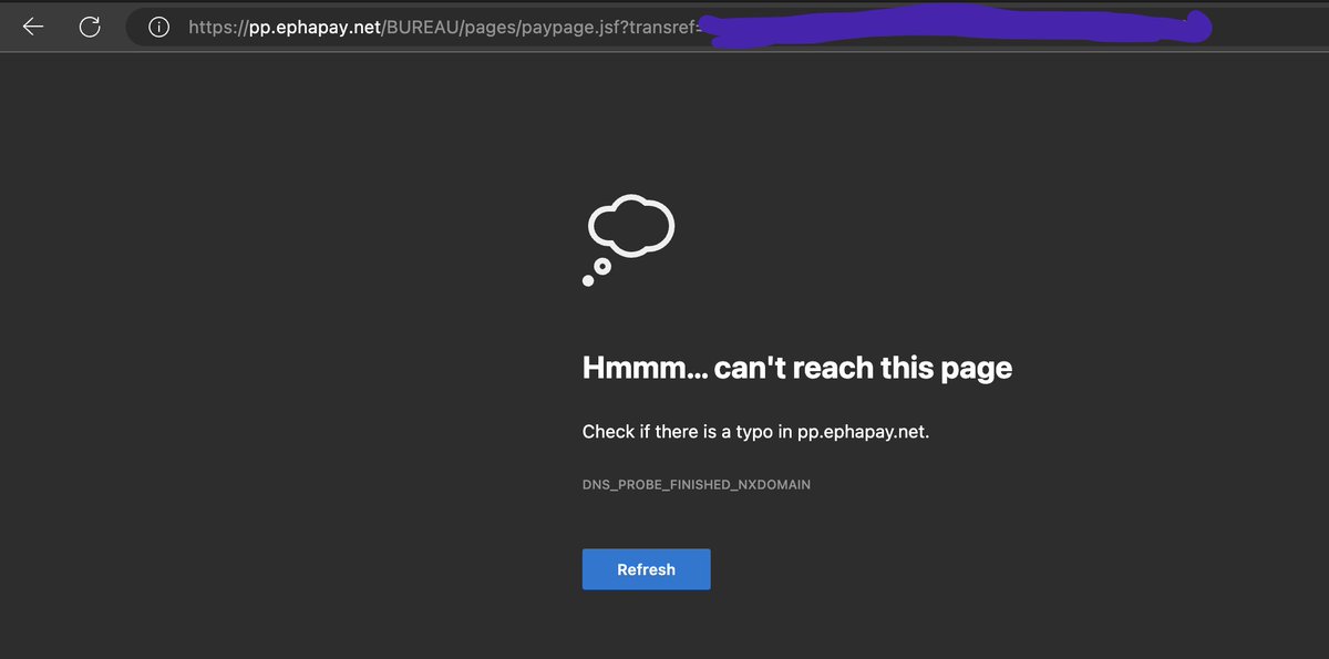 Wayne Lee tweet media