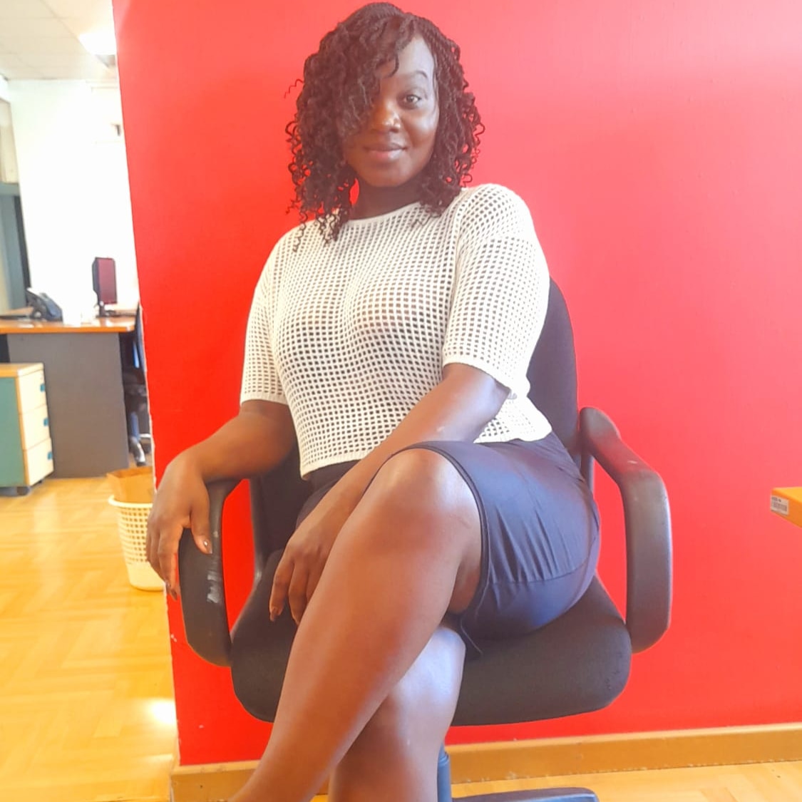 Come tuskie poa hapa #midundoyakikenya <a href="/RadioJamboKenya/">Radio Jambo</a> alongside <a href="/djmarinator/">Dj Marinator</a>