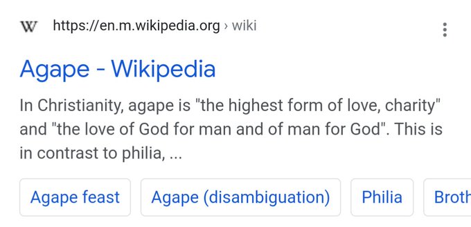 Power bottoms, you're doing the Lord's work 🥰 https://t.co/zD1bDAyNqb