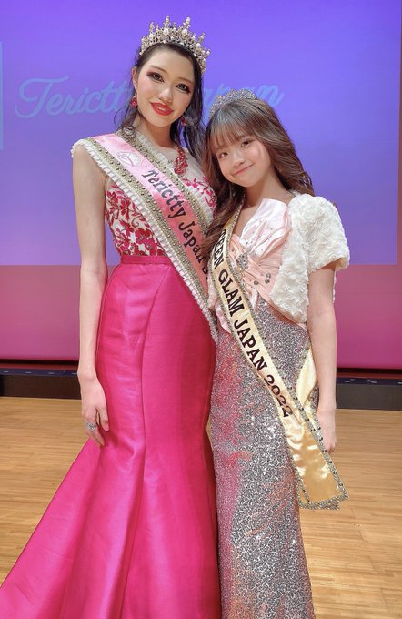 Twitterのコスプレ画像13