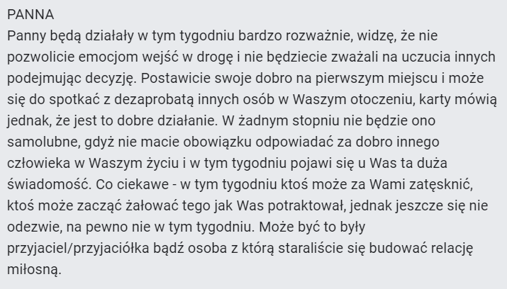 matipniewski's tweet photo. ♍️ PANNA https://t.co/GGNJd6YXIq