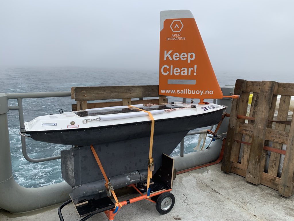 Seal_Botherer's tweet photo. How DO penguins vary feeding behaviour relative to the amount of #AntarcticKrill ?
1. quantify #krillflux using an @offshoresensing ROV courtesy of @akerbiomarine.
2. @NorskPolar team using cameras and tags on #ChinstrapPenguins at the Sth Orkney Islands
More in a month! https://t.co/vXieDzINNC